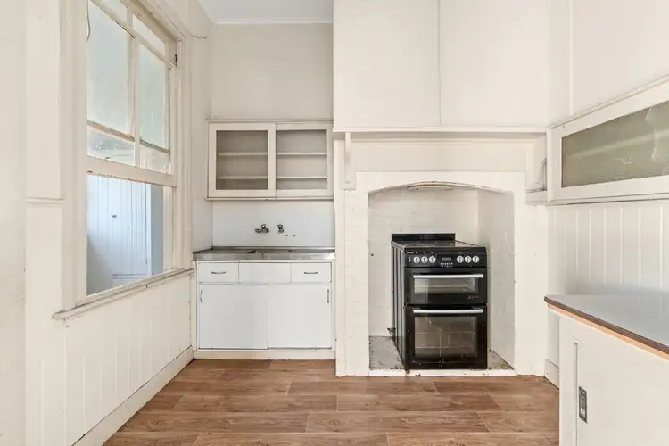 Fourth view of Homely house listing, 12 McAdam Street, Maffra VIC 3860