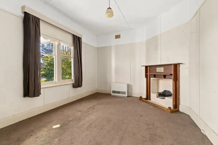 Fifth view of Homely house listing, 12 McAdam Street, Maffra VIC 3860