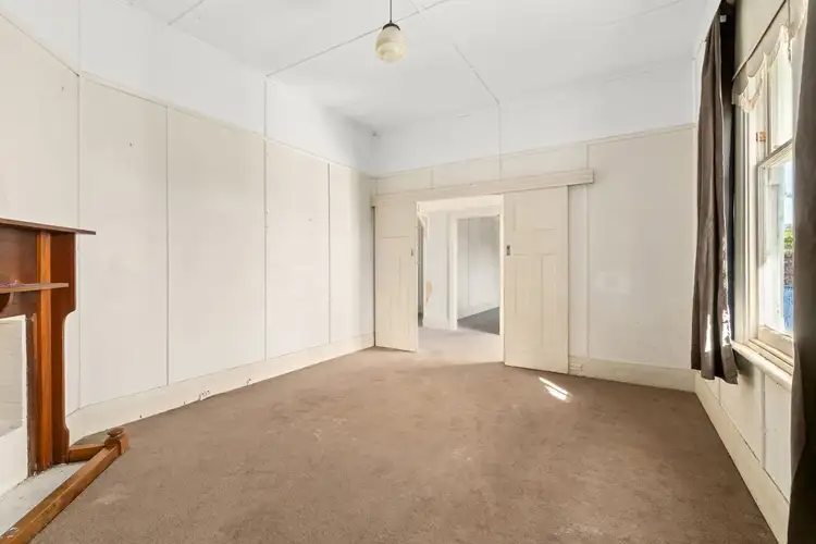 Sixth view of Homely house listing, 12 McAdam Street, Maffra VIC 3860