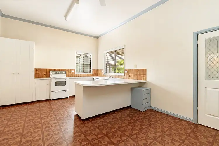 Third view of Homely house listing, 38 Burchett Street, Penshurst VIC 3289