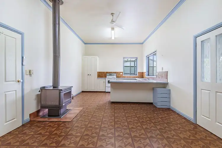 Fourth view of Homely house listing, 38 Burchett Street, Penshurst VIC 3289