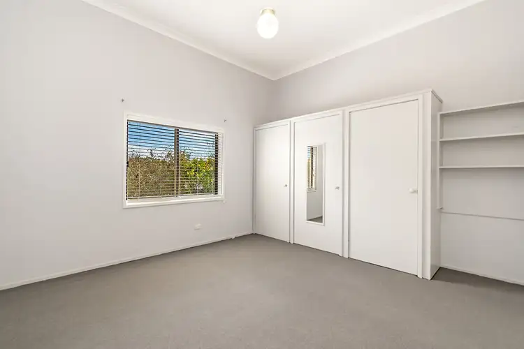 Sixth view of Homely house listing, 38 Burchett Street, Penshurst VIC 3289