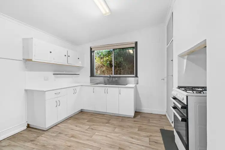 Fourth view of Homely house listing, 96 Fitzroy Street, Sale VIC 3850