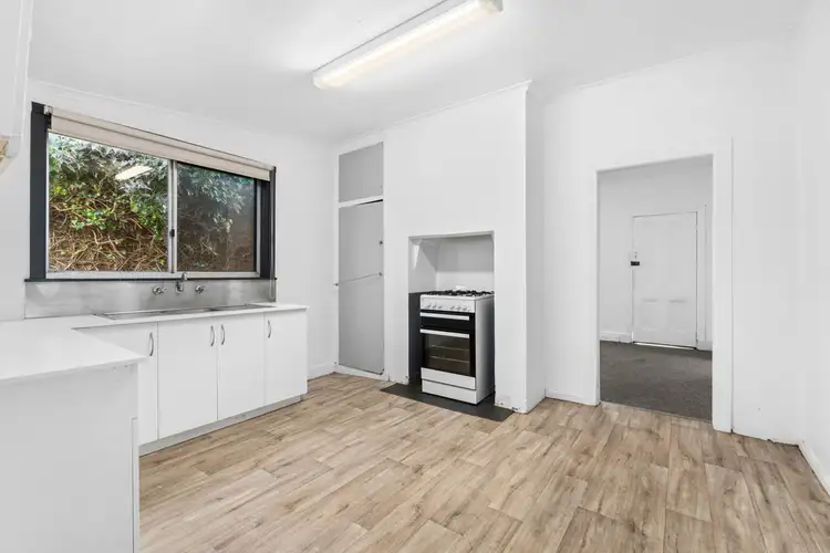Fifth view of Homely house listing, 96 Fitzroy Street, Sale VIC 3850