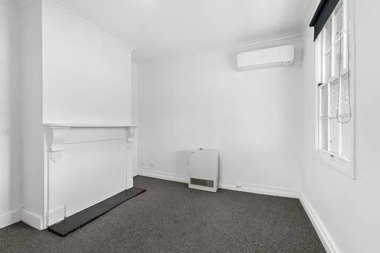 Sixth view of Homely house listing, 96 Fitzroy Street, Sale VIC 3850