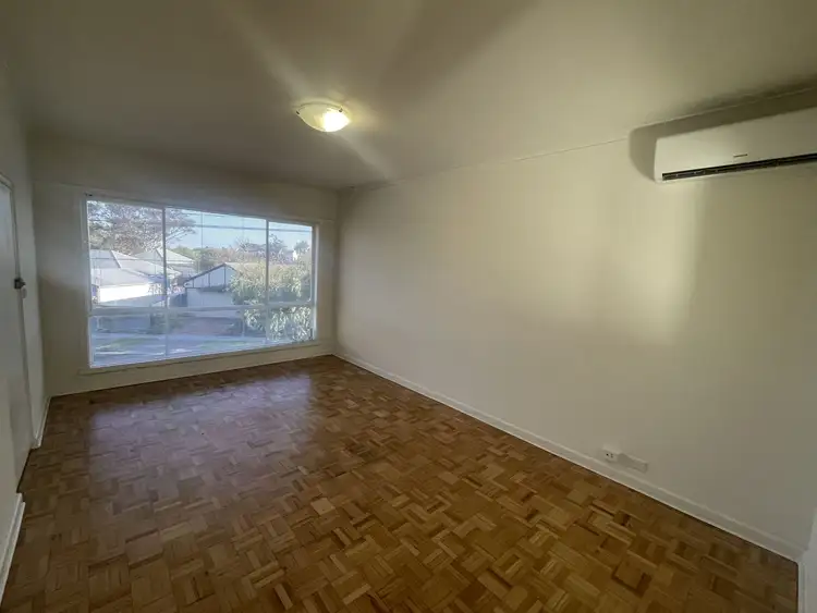 Second view of Homely apartment listing, 2/7 Cross Road, Chelsea VIC 3196