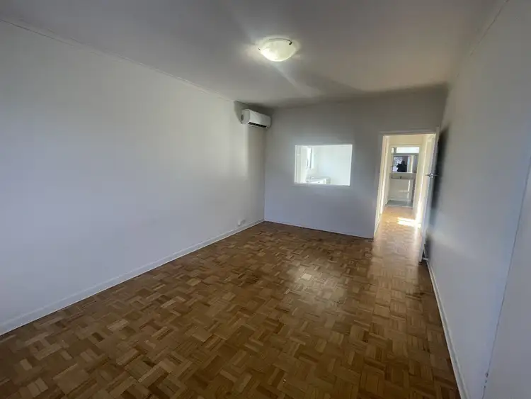 Third view of Homely apartment listing, 2/7 Cross Road, Chelsea VIC 3196
