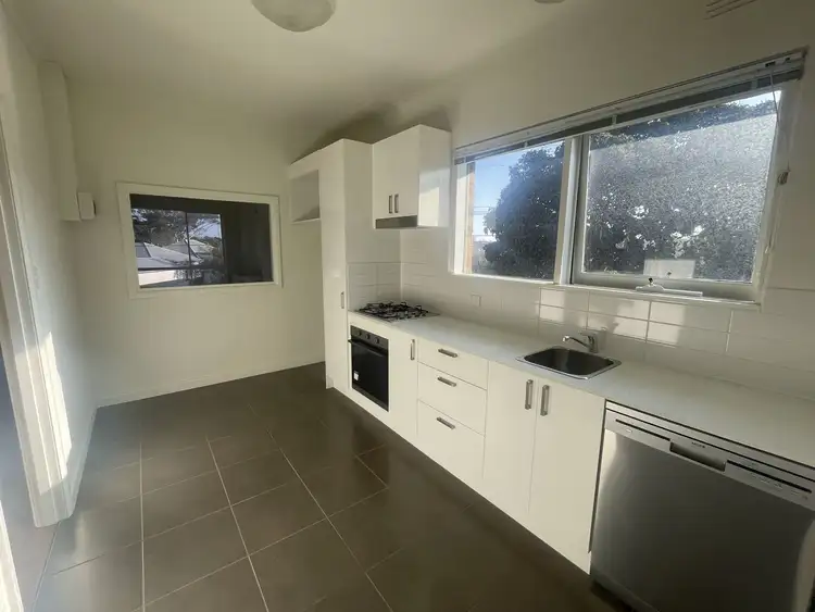 Fourth view of Homely apartment listing, 2/7 Cross Road, Chelsea VIC 3196