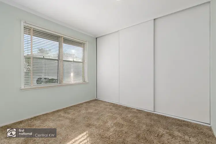 Sixth view of Homely house listing, 45 Switchback Road, Churchill VIC 3842