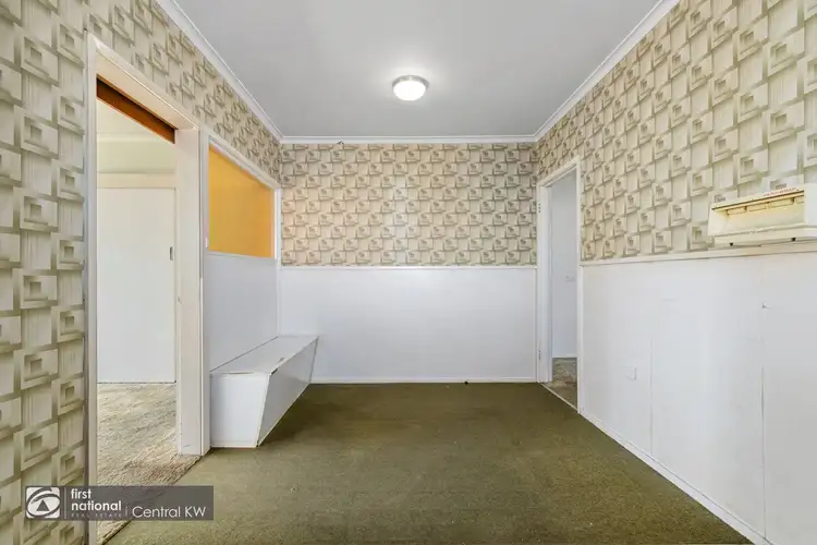 Seventh view of Homely house listing, 45 Switchback Road, Churchill VIC 3842