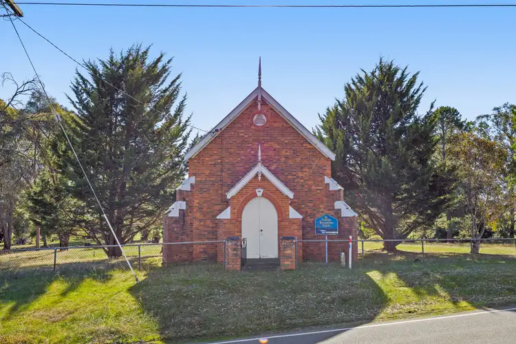 2 Williamson Street, Lexton VIC 3352