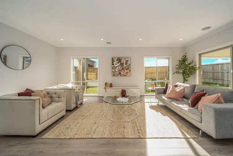 Sixth view of Homely house listing, 5 Madisons Avenue, Diggers Rest VIC 3427