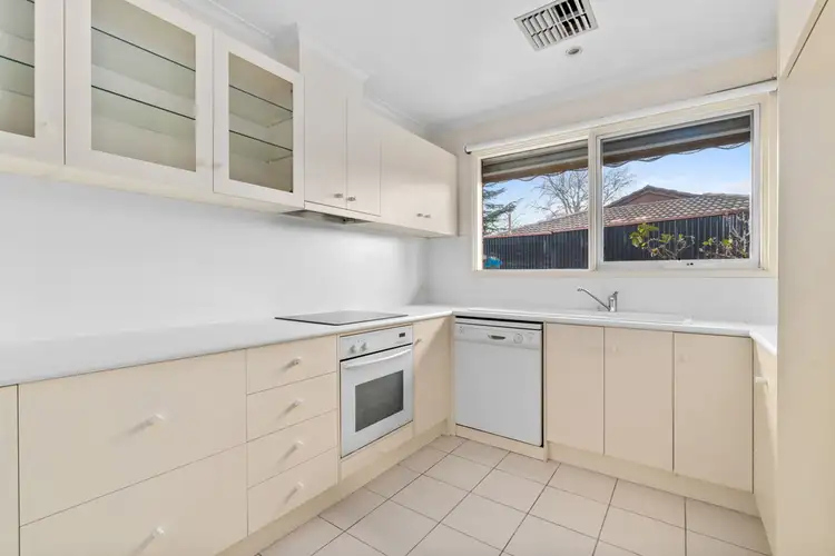 Second view of Homely unit listing, 3/383-385 York Street, Sale VIC 3850