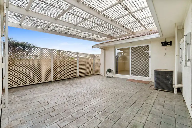 Third view of Homely unit listing, 3/383-385 York Street, Sale VIC 3850