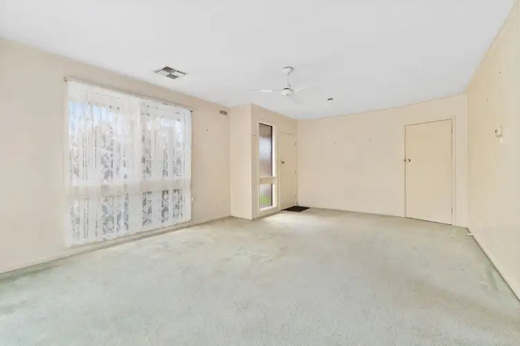 Sixth view of Homely unit listing, 3/383-385 York Street, Sale VIC 3850