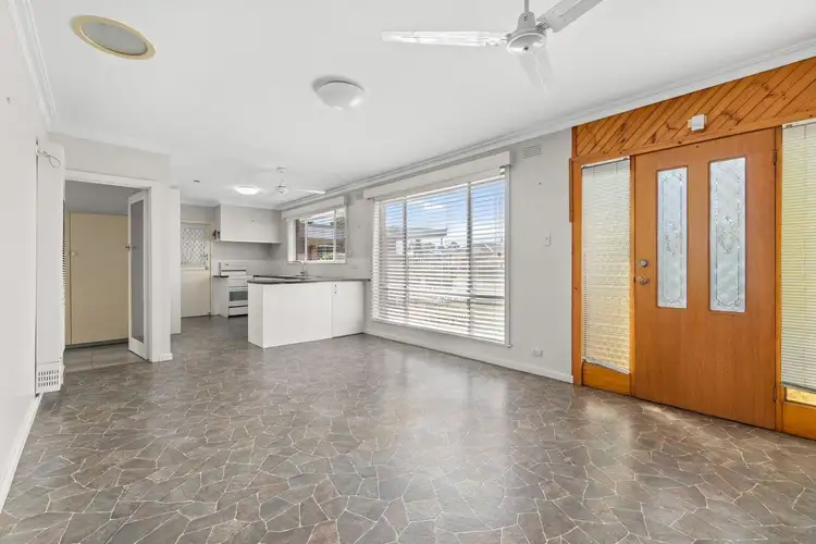 Second view of Homely house listing, 13 Topping Street, Sale VIC 3850