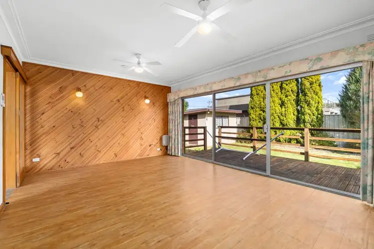 Third view of Homely house listing, 13 Topping Street, Sale VIC 3850