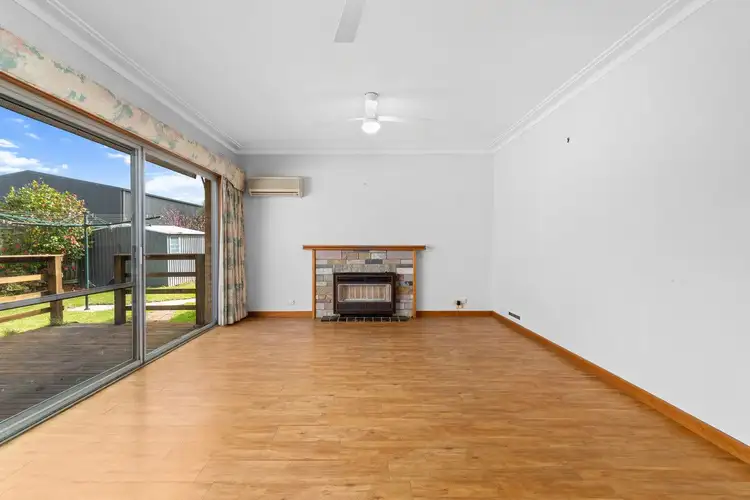 Fifth view of Homely house listing, 13 Topping Street, Sale VIC 3850