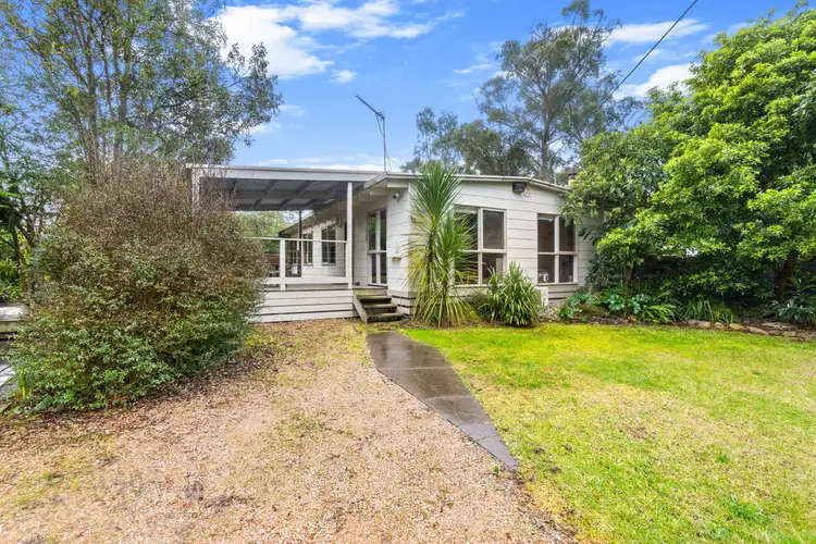 20-22 Ben Cruachan Parade, Coongulla VIC 3860