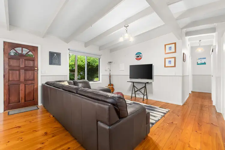 Second view of Homely house listing, 20-22 Ben Cruachan Parade, Coongulla VIC 3860