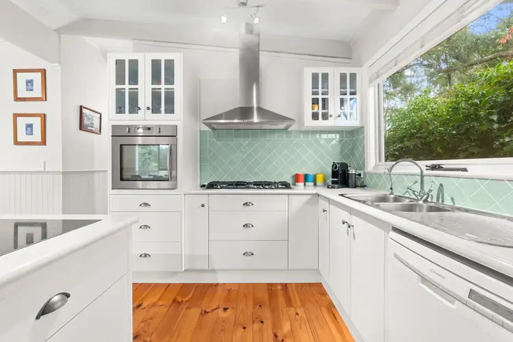 Third view of Homely house listing, 20-22 Ben Cruachan Parade, Coongulla VIC 3860