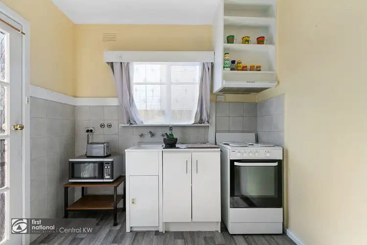 Fifth view of Homely house listing, 6 Langford Street, Morwell VIC 3840