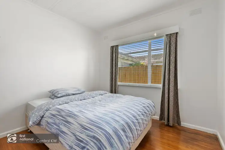 Sixth view of Homely house listing, 6 Langford Street, Morwell VIC 3840