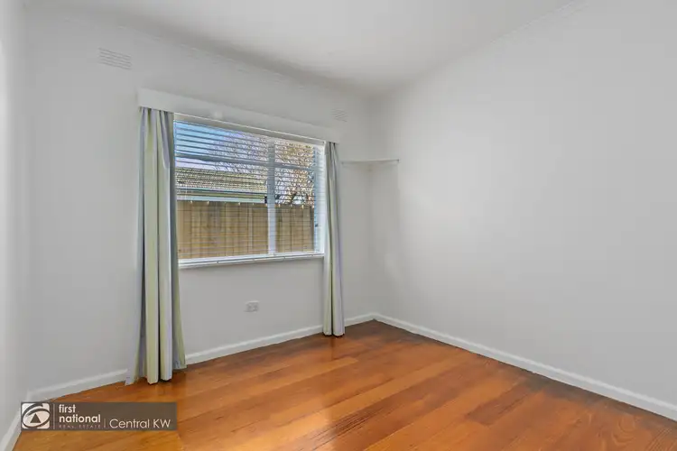 Seventh view of Homely house listing, 6 Langford Street, Morwell VIC 3840