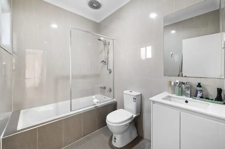 Sixth view of Homely townhouse listing, 3/23 Dyson Street, Reservoir VIC 3073