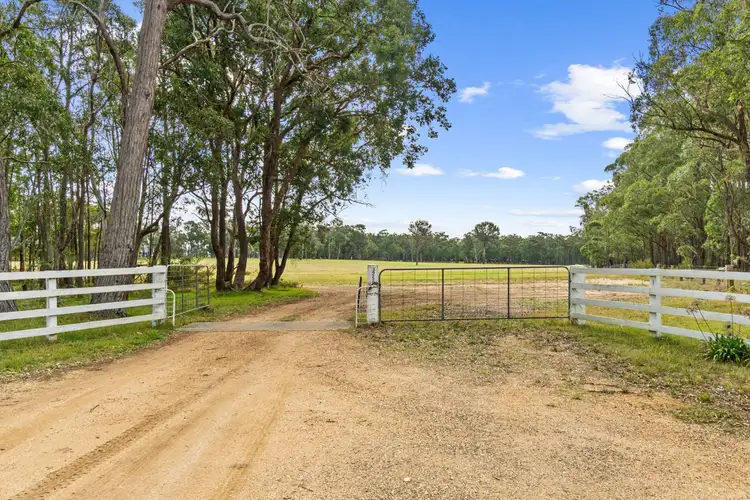 Main view of Homely house listing, 3259 Princes Highway, Munro VIC 3862