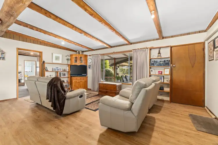 Fourth view of Homely house listing, 3259 Princes Highway, Munro VIC 3862