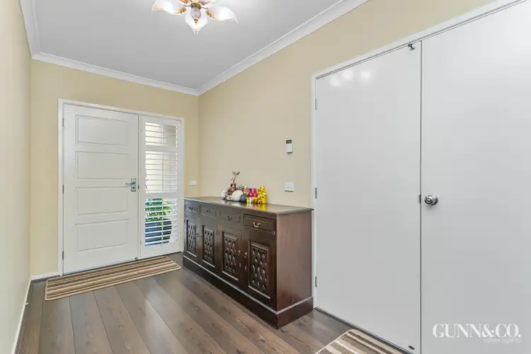 Second view of Homely house listing, 16 Calypso Crescent, Point Cook VIC 3030