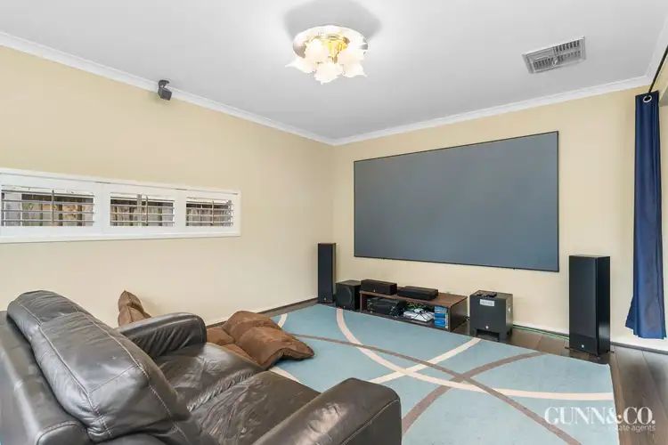 Fourth view of Homely house listing, 16 Calypso Crescent, Point Cook VIC 3030