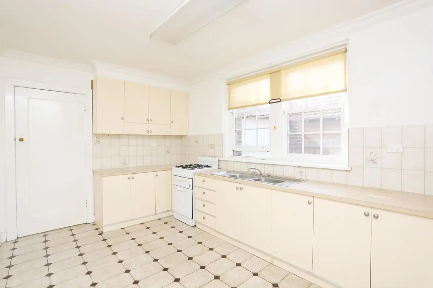 Main view of Homely house listing, 3/511-513 Orrong Road, Armadale VIC 3143
