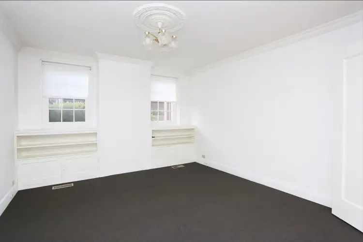 Second view of Homely house listing, 3/511-513 Orrong Road, Armadale VIC 3143
