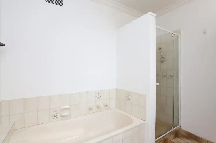 Third view of Homely house listing, 3/511-513 Orrong Road, Armadale VIC 3143