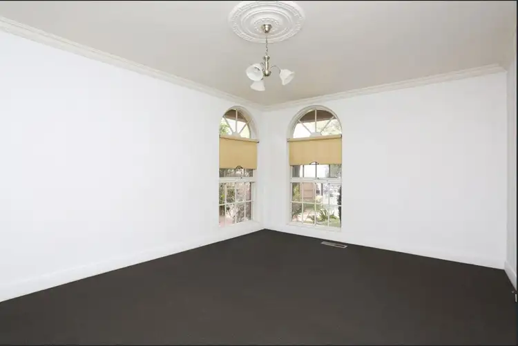 Fourth view of Homely house listing, 3/511-513 Orrong Road, Armadale VIC 3143