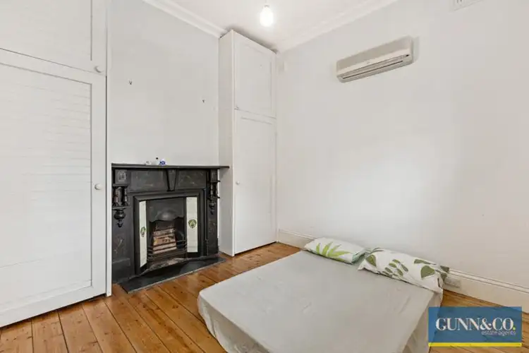 Second view of Homely house listing, 37A Railway Crescent, Williamstown VIC 3016