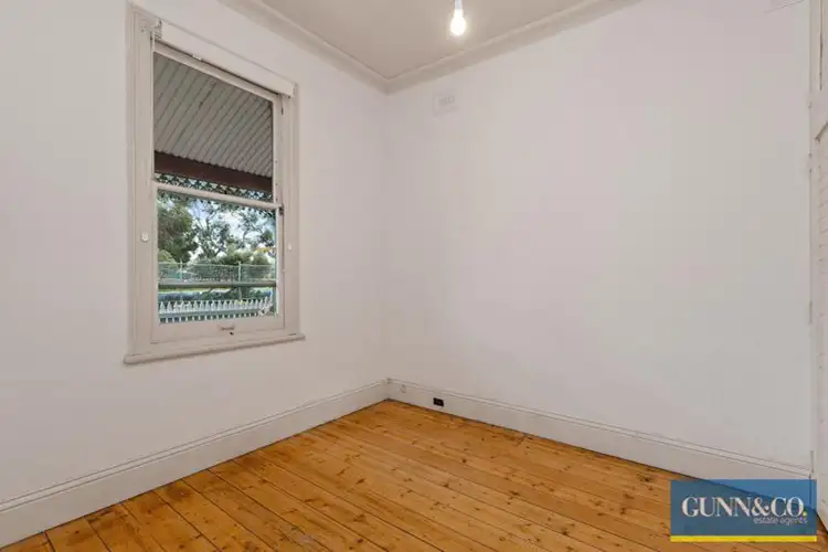 Third view of Homely house listing, 37A Railway Crescent, Williamstown VIC 3016