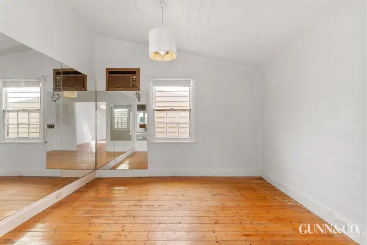 Fifth view of Homely house listing, 37A Railway Crescent, Williamstown VIC 3016