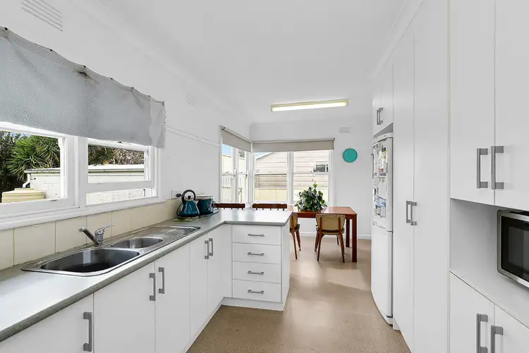 Sixth view of Homely house listing, 80 Cox Street, Port Fairy VIC 3284
