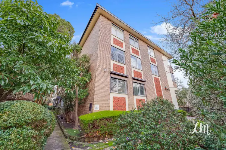 757 Burwood Road