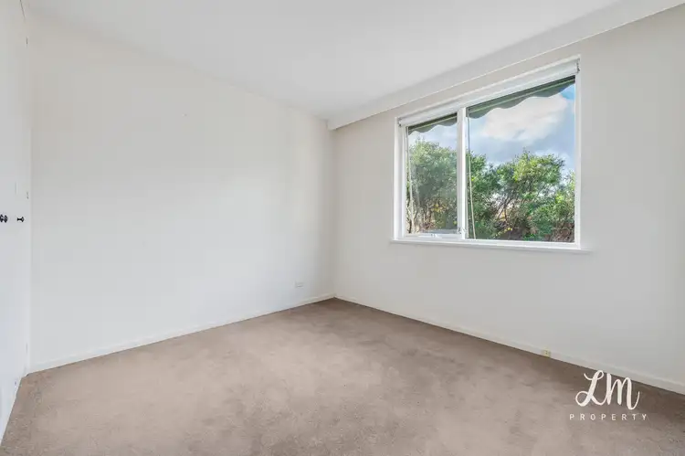 Fourth view of Homely apartment listing, 13/757 Burwood Road, Hawthorn East VIC 3123
