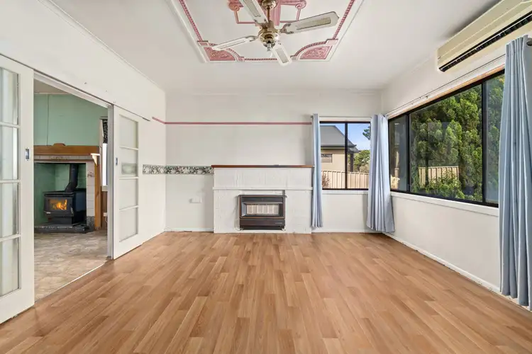 Fifth view of Homely house listing, 31 Mary Street, Heyfield VIC 3858