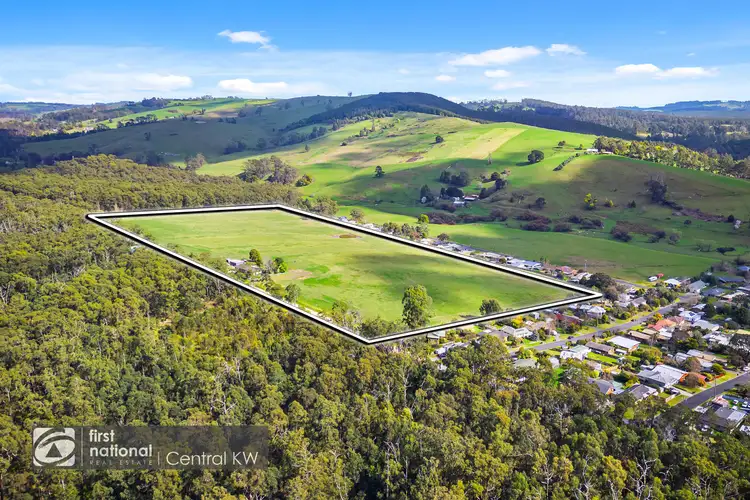 Lot B/96 Young Street, Boolarra VIC 3870