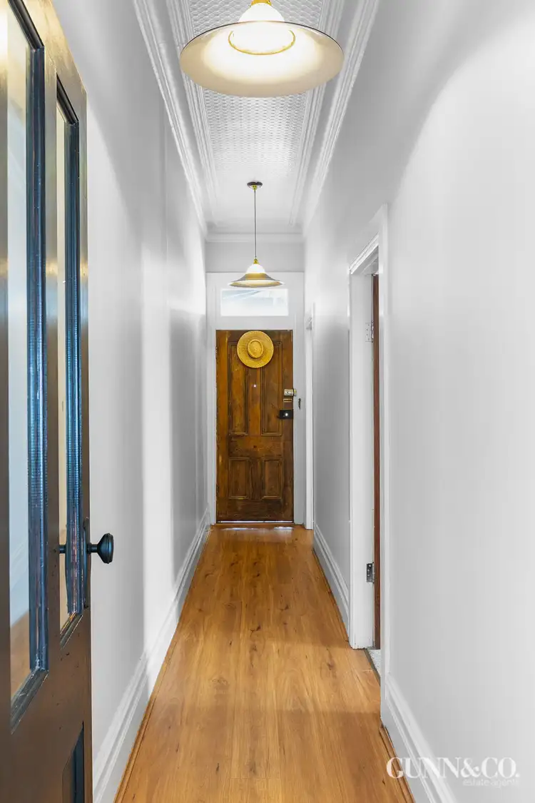 Fourth view of Homely house listing, 16 Jobson Street, Williamstown VIC 3016
