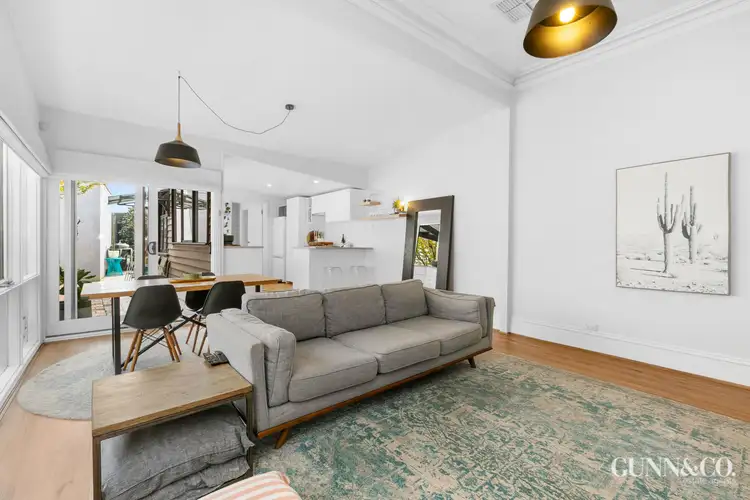 Sixth view of Homely house listing, 16 Jobson Street, Williamstown VIC 3016