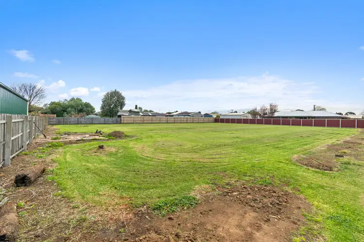 Third view of Homely land listing, 2-6 Merry Street, Maffra VIC 3860