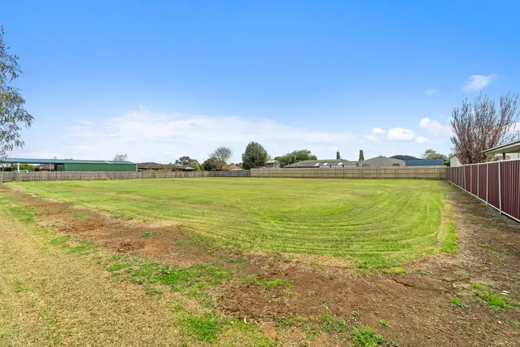 Fourth view of Homely land listing, 2-6 Merry Street, Maffra VIC 3860