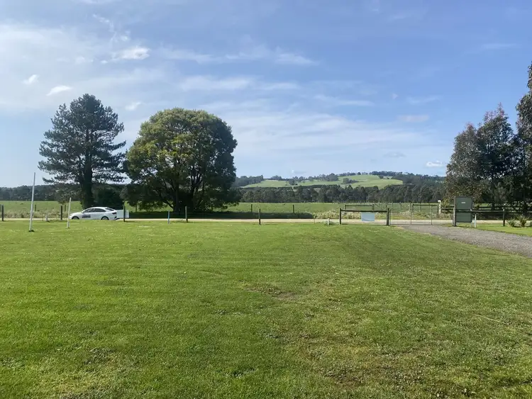 Third view of Homely land listing, 9 Isabel Street, Boolarra VIC 3870